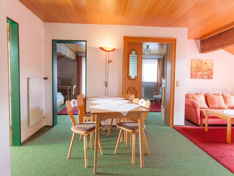 Appartments Reiter Am See image