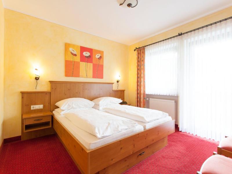 Appartments Reiter Am See image