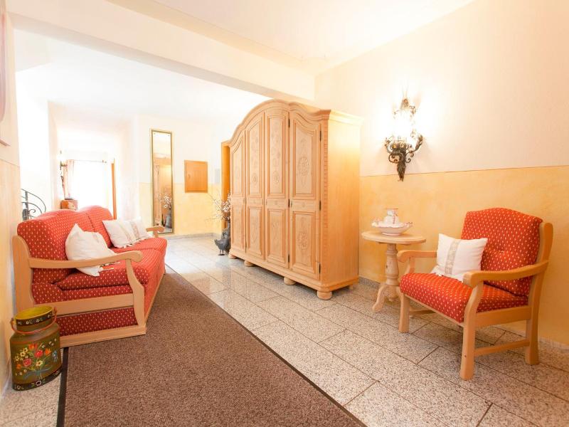 Appartments Reiter Am See image