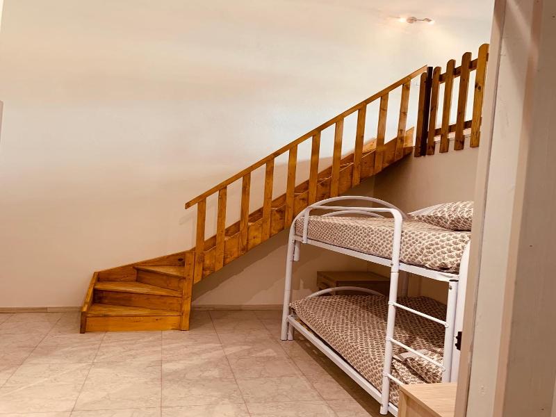 Luxar Room image