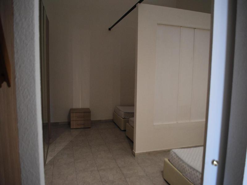 Luxar Room image