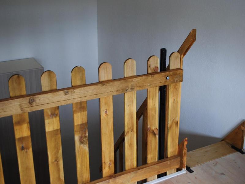 Luxar Room image