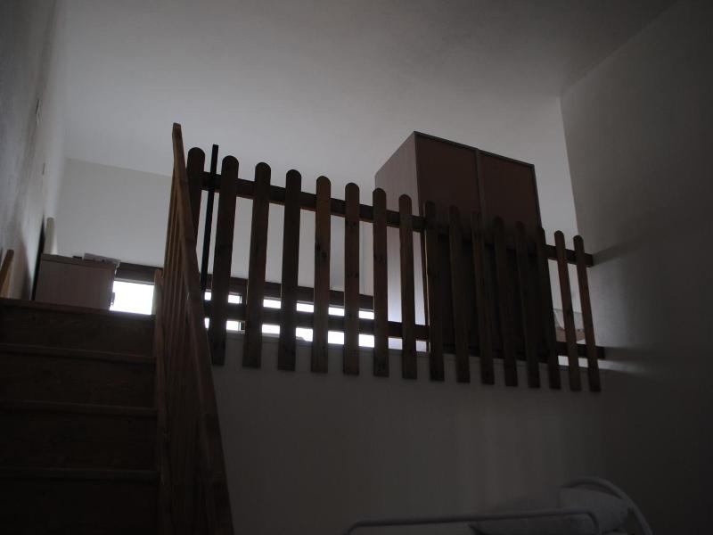 Luxar Room image