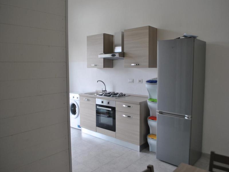 Luxar Room image