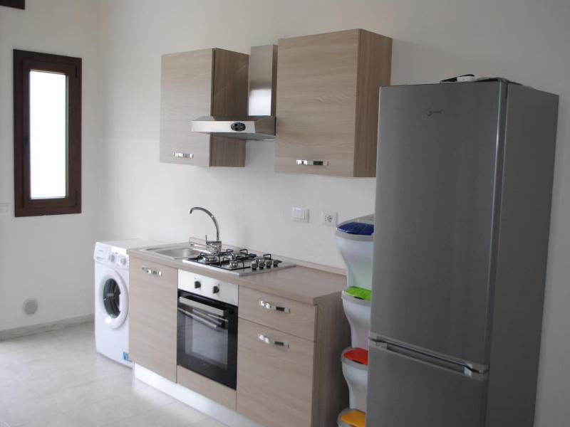 Luxar Room image