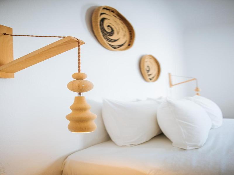 Aetheria Villas image