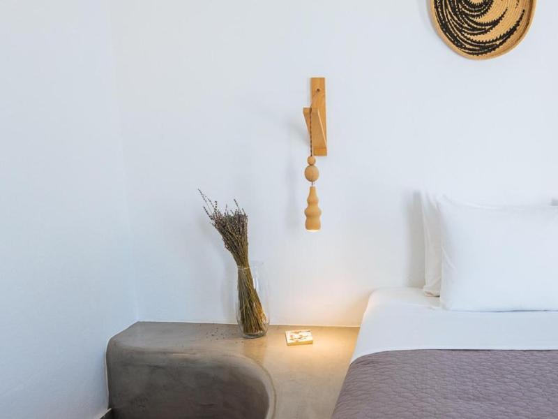 Aetheria Villas image