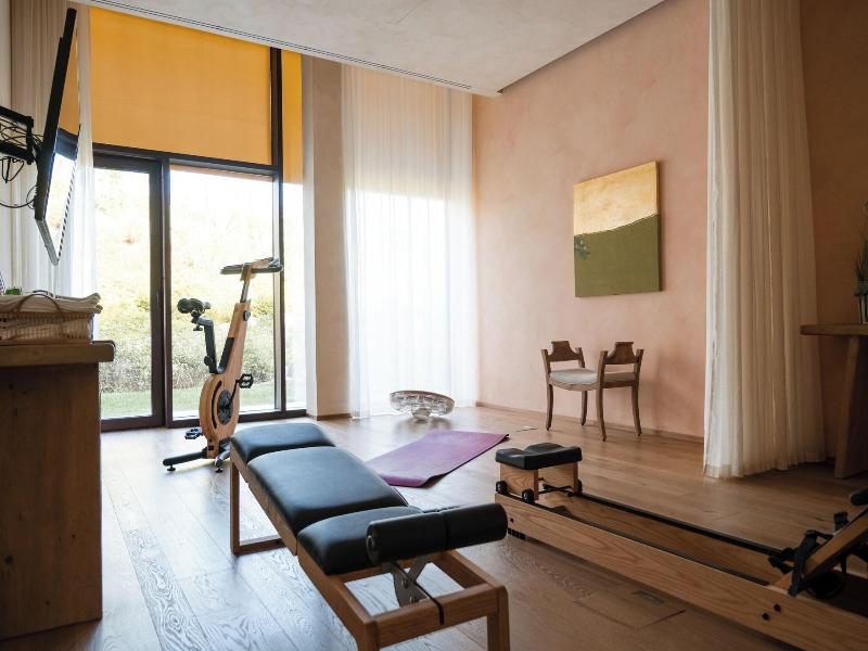 Conti Thun Wine Resort image