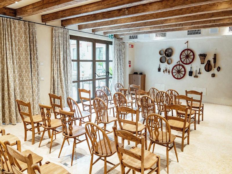 Conti Thun Wine Resort image