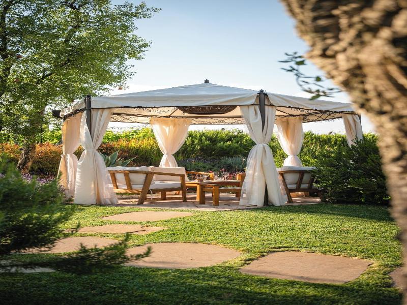 Conti Thun Wine Resort image
