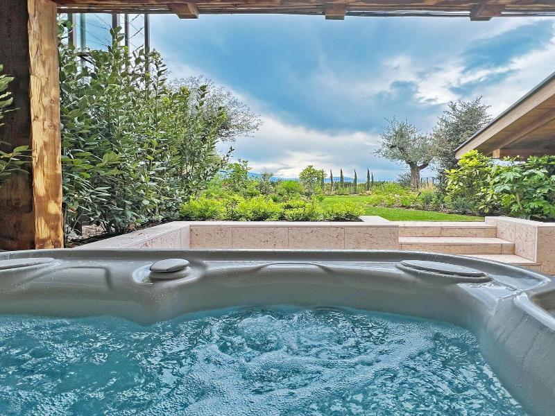 Conti Thun Wine Resort image