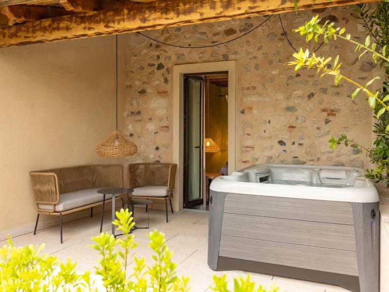 Conti Thun Wine Resort image