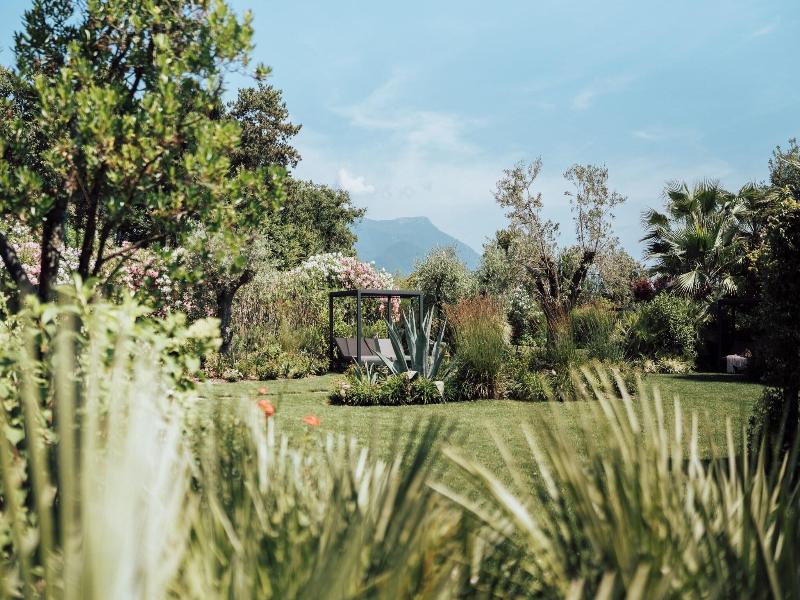 Conti Thun Wine Resort image