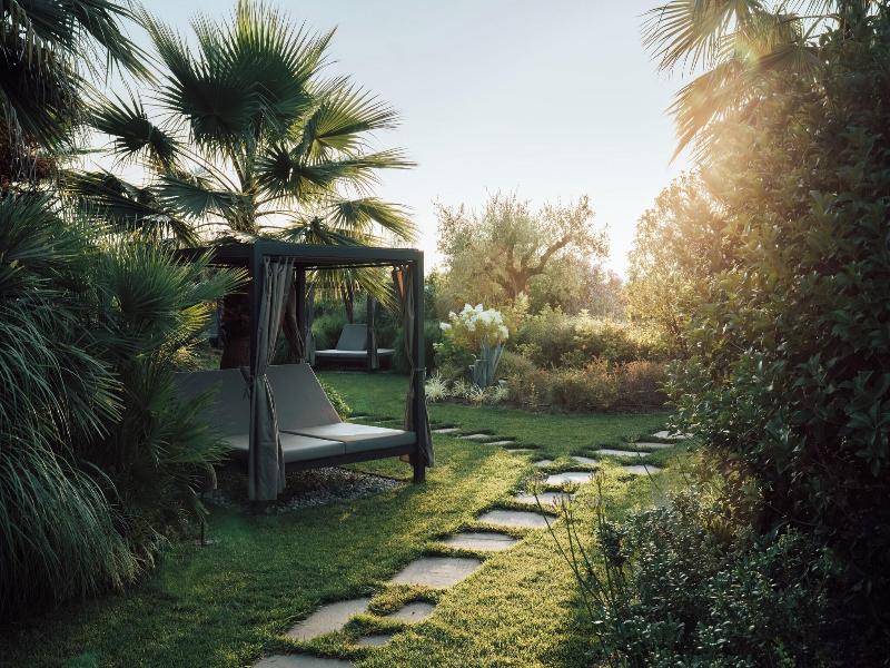 Conti Thun Wine Resort image