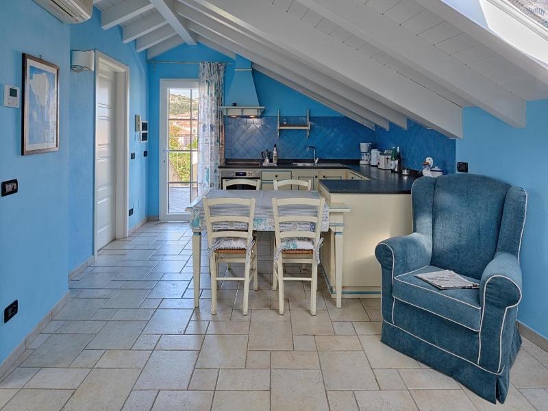 Casa Vacanze Nel Giardino Di Renzo image