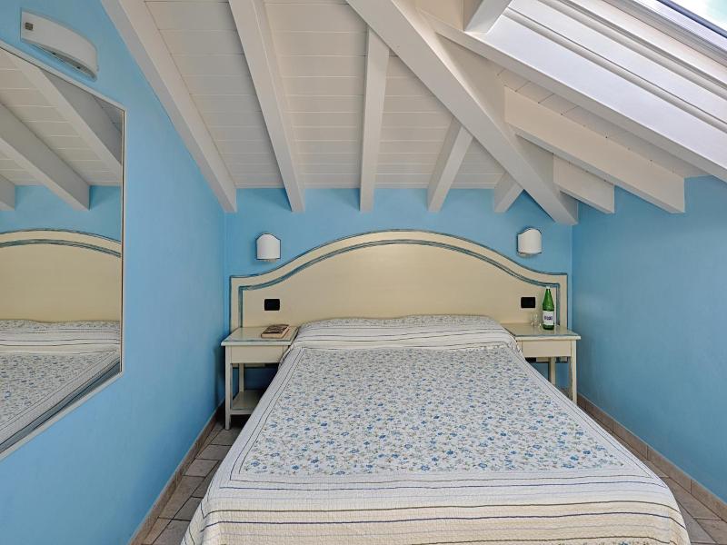 Casa Vacanze Nel Giardino Di Renzo image
