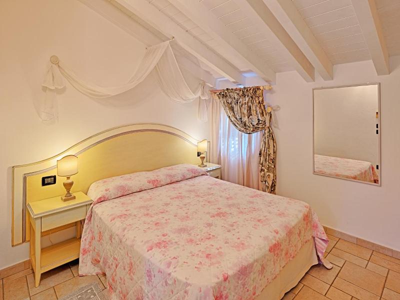Casa Vacanze Nel Giardino Di Renzo image