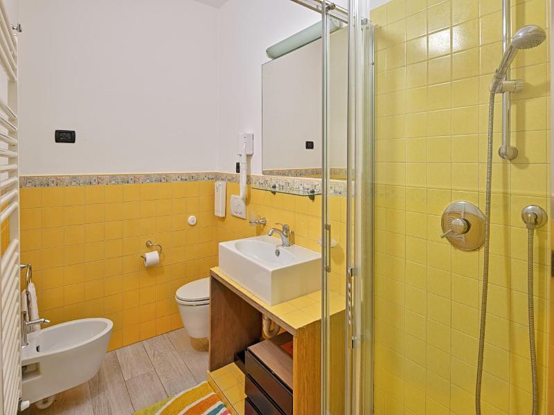 Casa Vacanze Nel Giardino Di Renzo image