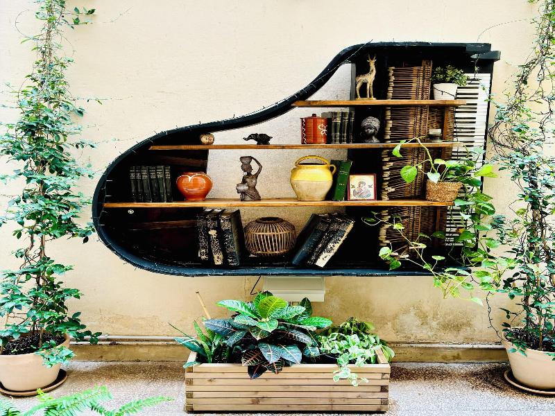 Baloo Hostel image