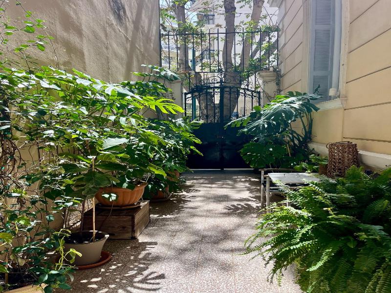 Baloo Hostel image