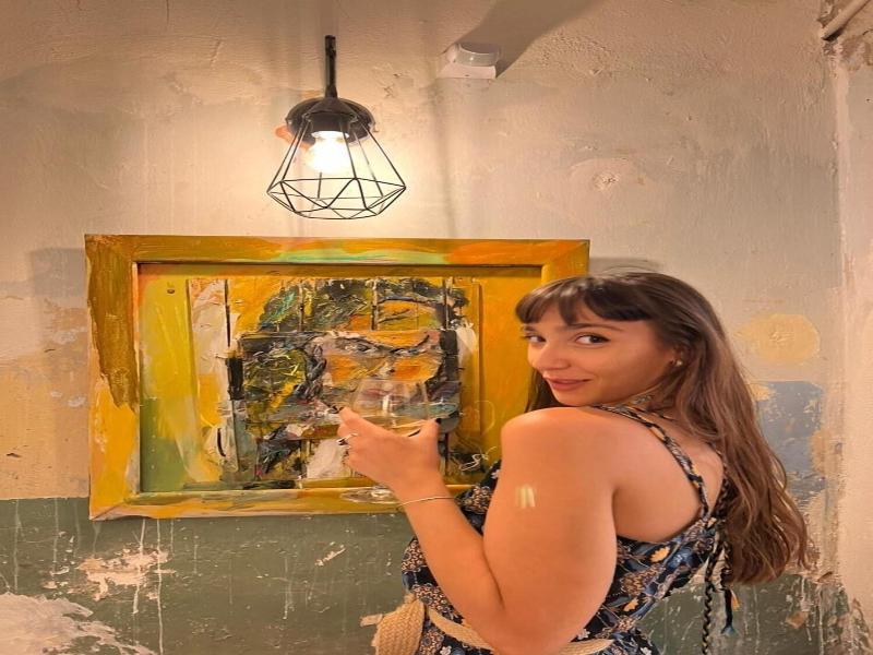 Baloo Hostel image