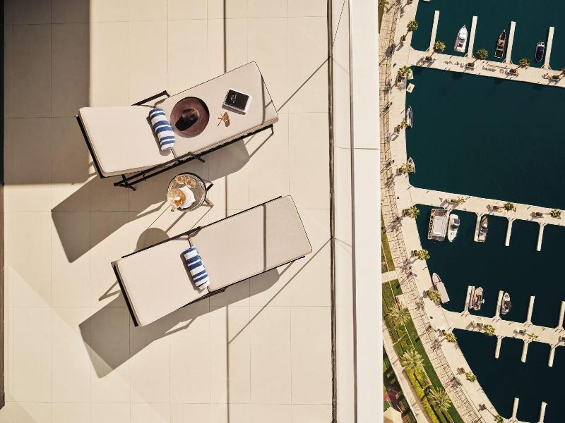The Lana Dorchester Collection image