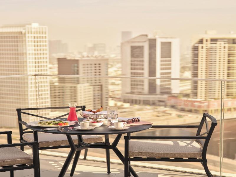 The Lana Dorchester Collection image