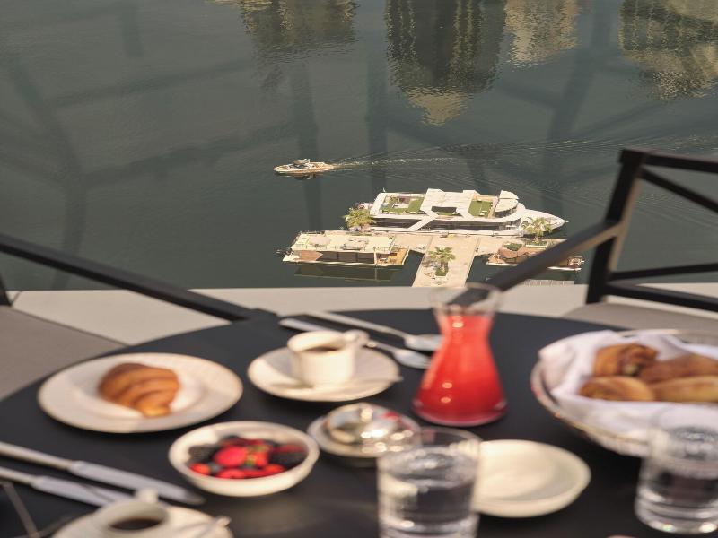The Lana Dorchester Collection image