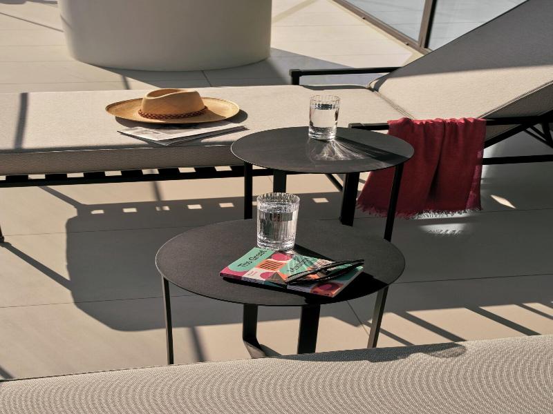 The Lana Dorchester Collection image