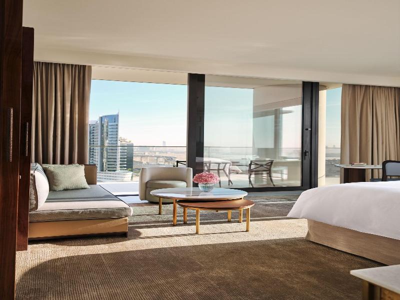 The Lana Dorchester Collection image