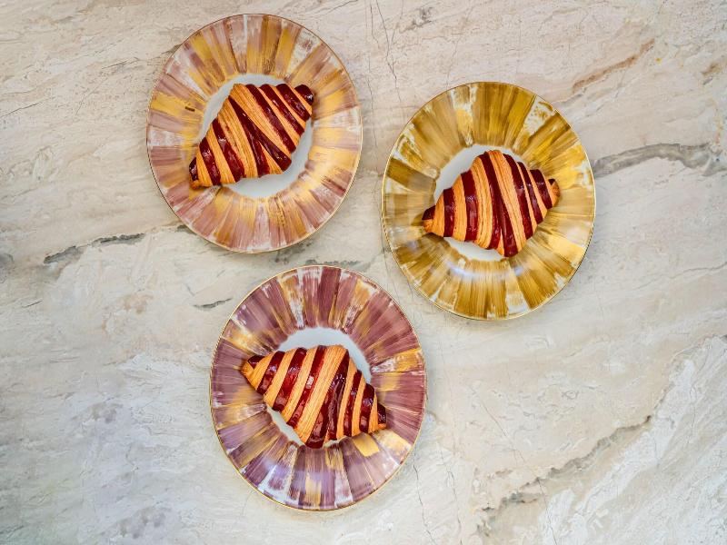 The Lana Dorchester Collection image