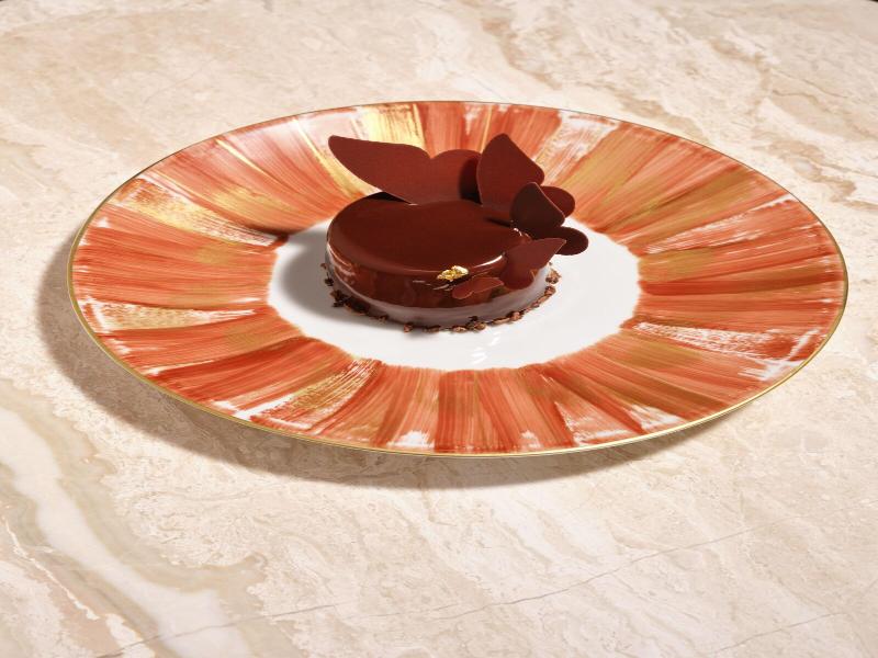 The Lana Dorchester Collection image