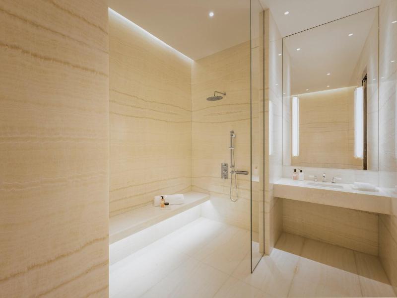 The Lana Dorchester Collection image