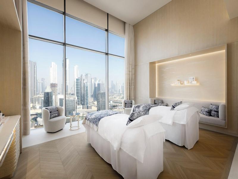The Lana Dorchester Collection image