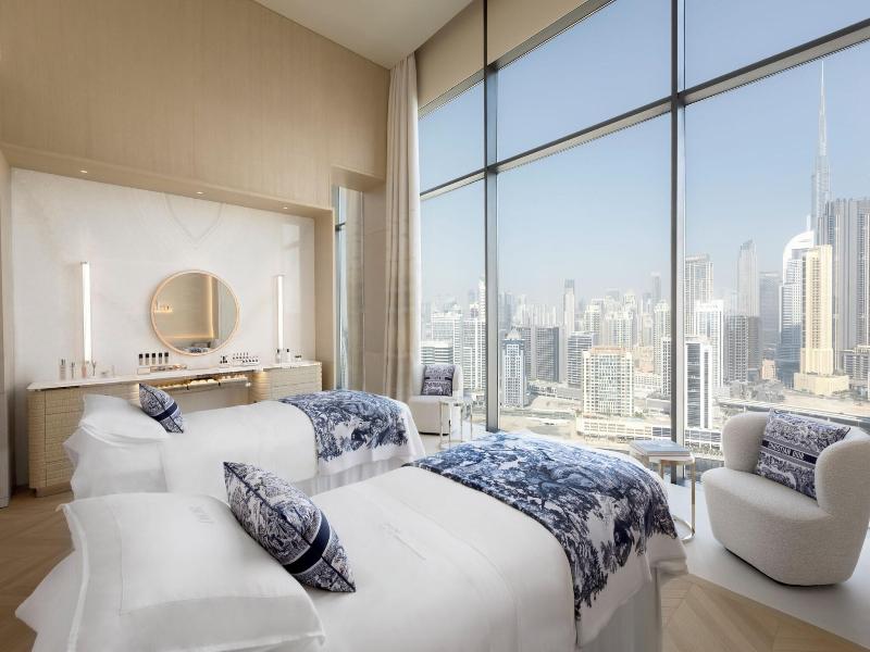 The Lana Dorchester Collection image