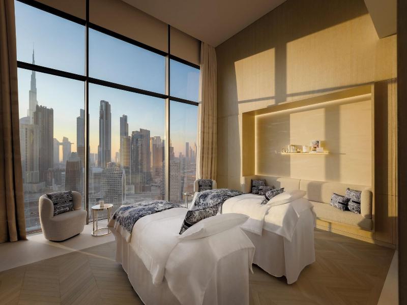 The Lana Dorchester Collection image