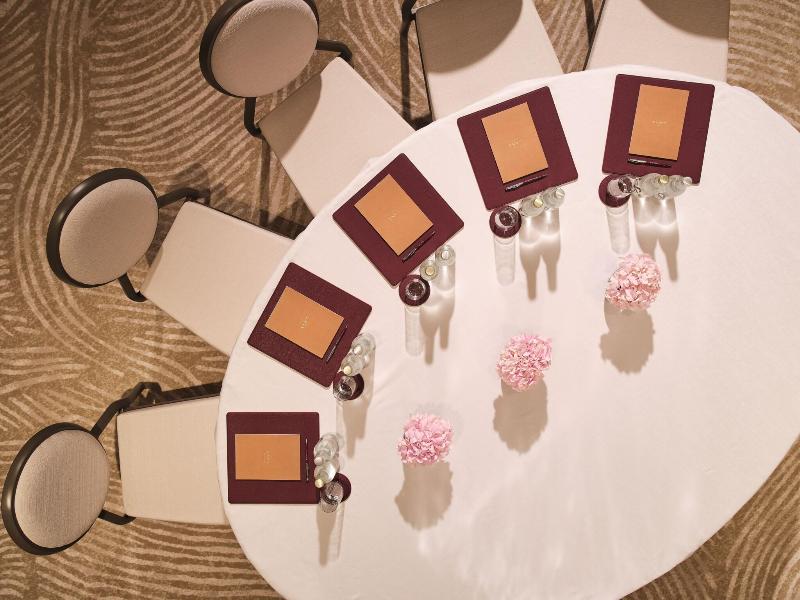 The Lana Dorchester Collection image