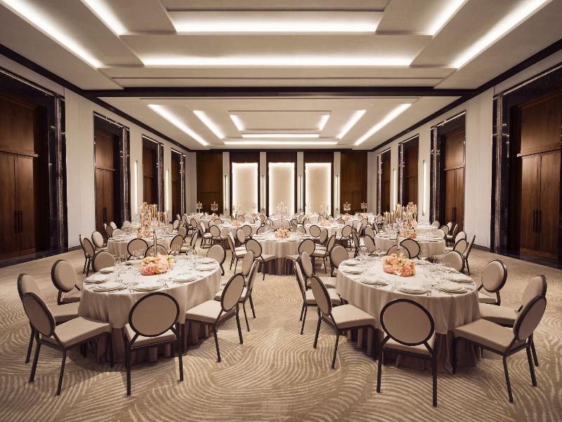 The Lana Dorchester Collection image
