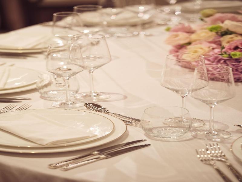The Lana Dorchester Collection image