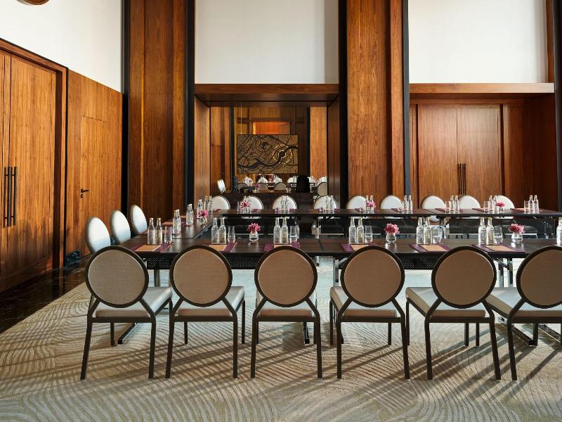 The Lana Dorchester Collection image