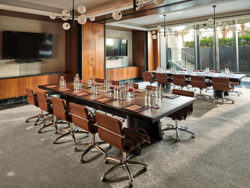 The Lana Dorchester Collection image