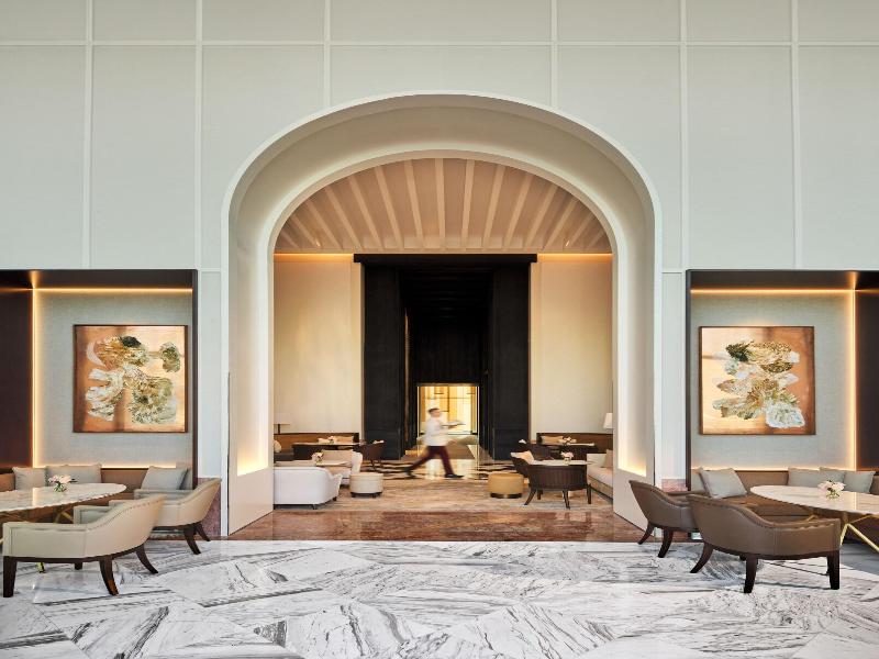 The Lana Dorchester Collection image