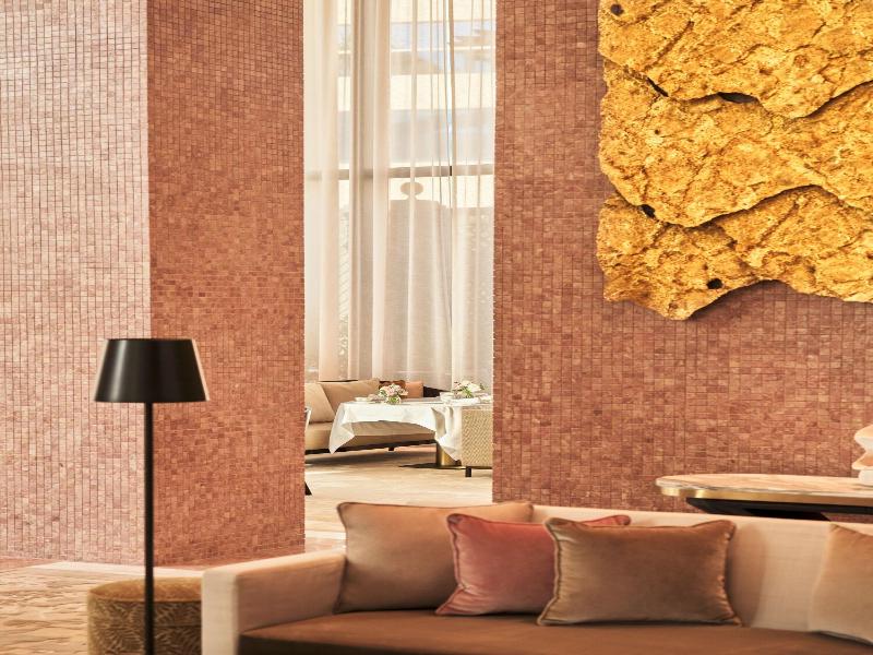 The Lana Dorchester Collection image