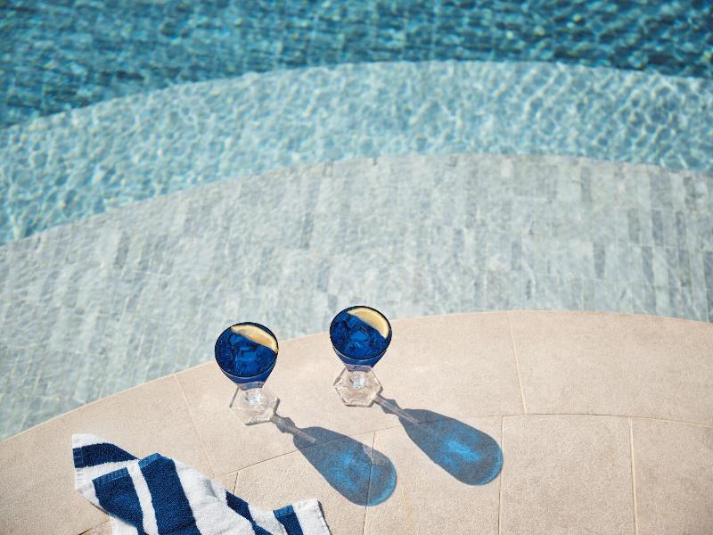 The Lana Dorchester Collection image