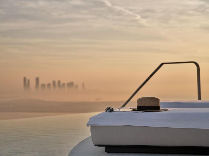 The Lana Dorchester Collection image