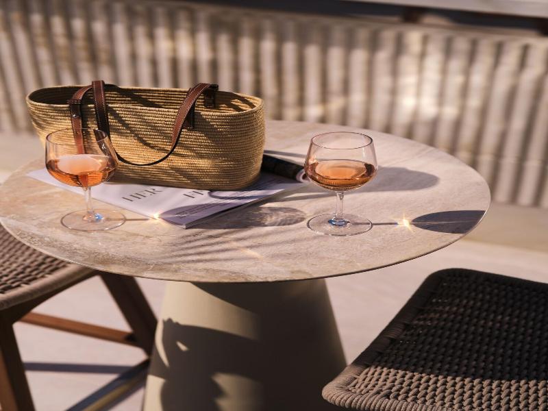 The Lana Dorchester Collection image