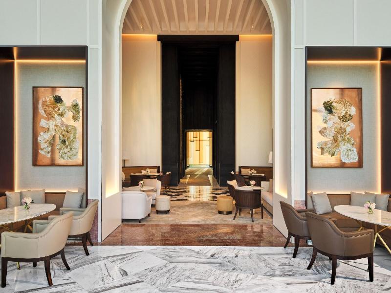 The Lana Dorchester Collection image