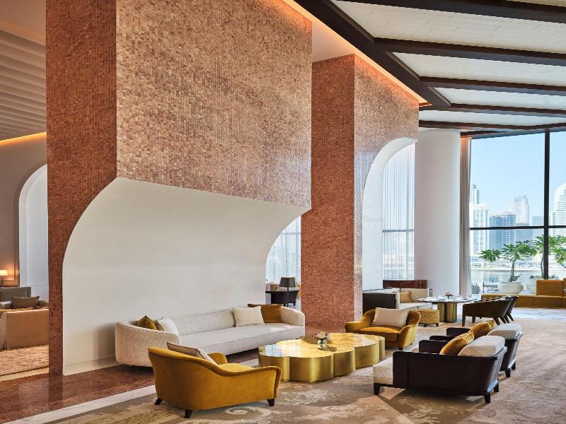 The Lana Dorchester Collection image