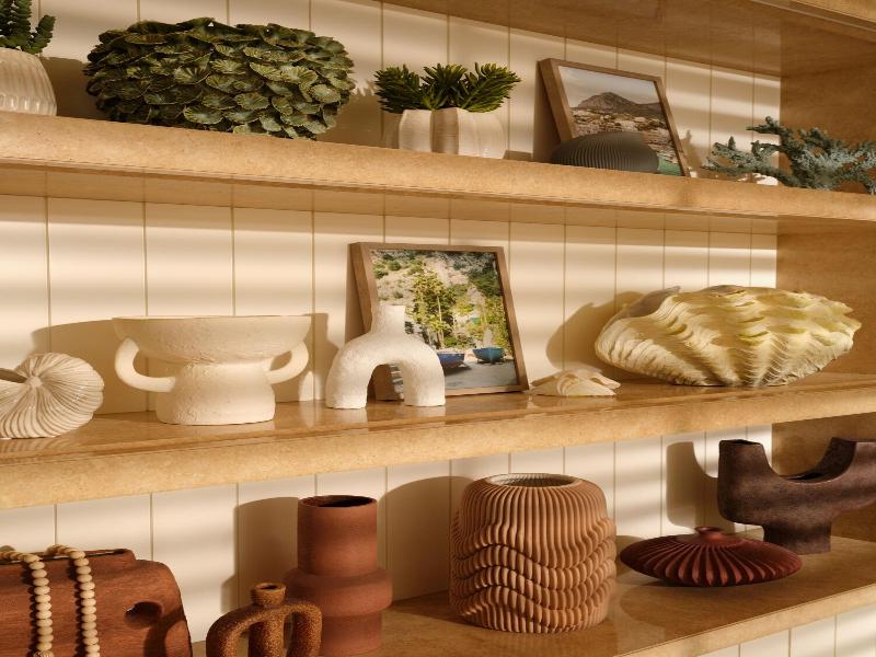 The Lana Dorchester Collection image