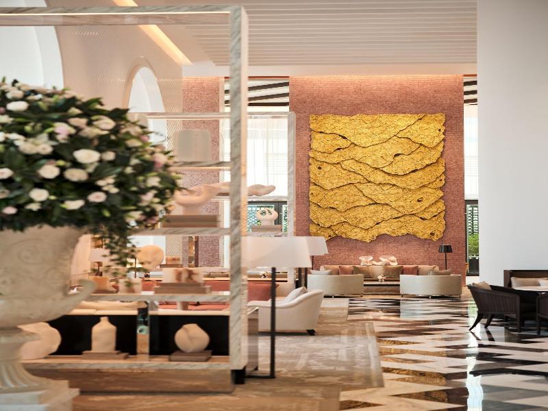 The Lana Dorchester Collection image